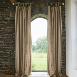 LOBERON Gardinen & Vorhänge|Gardinen & Vorhänge-Vorhang Seleneia