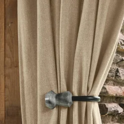 LOBERON Gardinen & Vorhänge|Gardinen & Vorhänge-Vorhang Seleneia