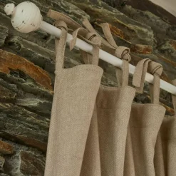 LOBERON Gardinen & Vorhänge|Gardinen & Vorhänge-Vorhang Seleneia