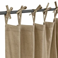 LOBERON Gardinen & Vorhänge|Gardinen & Vorhänge-Vorhang Seleneia