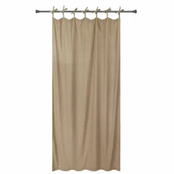 LOBERON Gardinen & Vorhänge|Gardinen & Vorhänge-Vorhang Seleneia