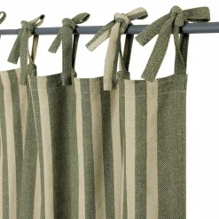 LOBERON Gardinen & Vorhänge-Vorhang Semallé