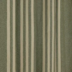 LOBERON Gardinen & Vorhänge-Vorhang Semallé