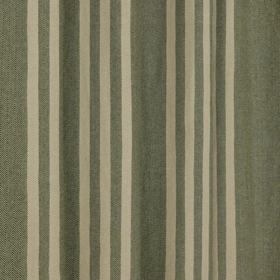 LOBERON Gardinen & Vorhänge-Vorhang Semallé