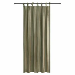 LOBERON Gardinen & Vorhänge-Vorhang Semallé