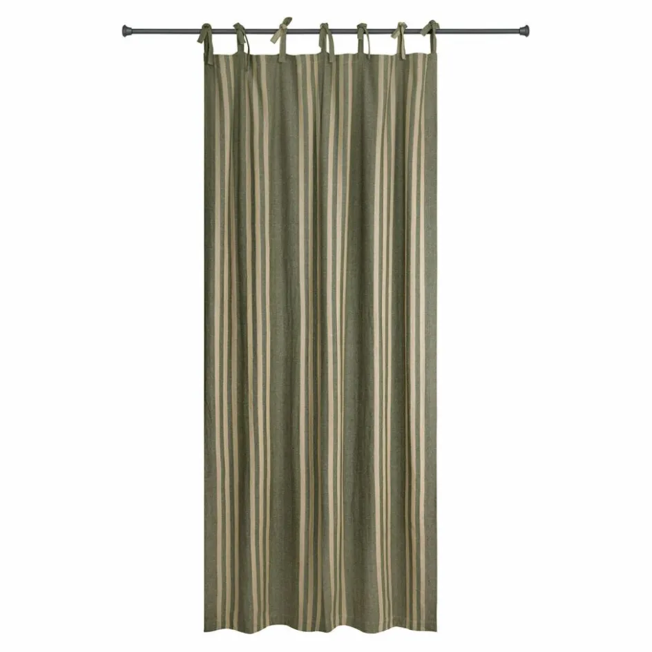 LOBERON Gardinen & Vorhänge-Vorhang Semallé