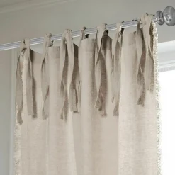 LOBERON Gardinen & Vorhänge|Gardinen & Vorhänge-Vorhang Sereneth