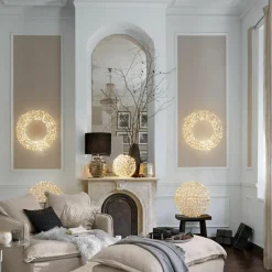 LOBERON Gardinen & Vorhänge|Gardinen & Vorhänge-Vorhang Sereneth