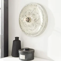 Wandlampen|Wandlampen^LOBERON Wand- & Deckenlampe Mangaire