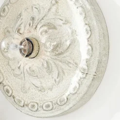 Wandlampen|Wandlampen^LOBERON Wand- & Deckenlampe Mangaire