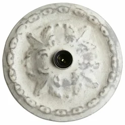 Wandlampen|Wandlampen^LOBERON Wand- & Deckenlampe Mangaire