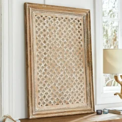 Bilder|Dekoration^LOBERON Wandbild Miette