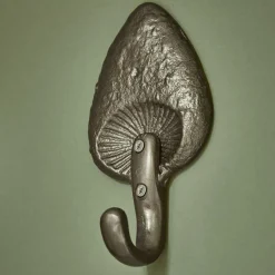 LOBERON Accessoires-Wandhaken 3er Set Jupelles