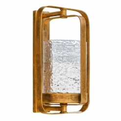 Kerzenständer|Kerzenhalter^LOBERON Wandkerzenhalter Vauxandre