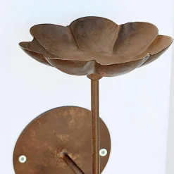 Kerzenständer|Kerzenhalter^LOBERON Wandkerzenhalter Viverto