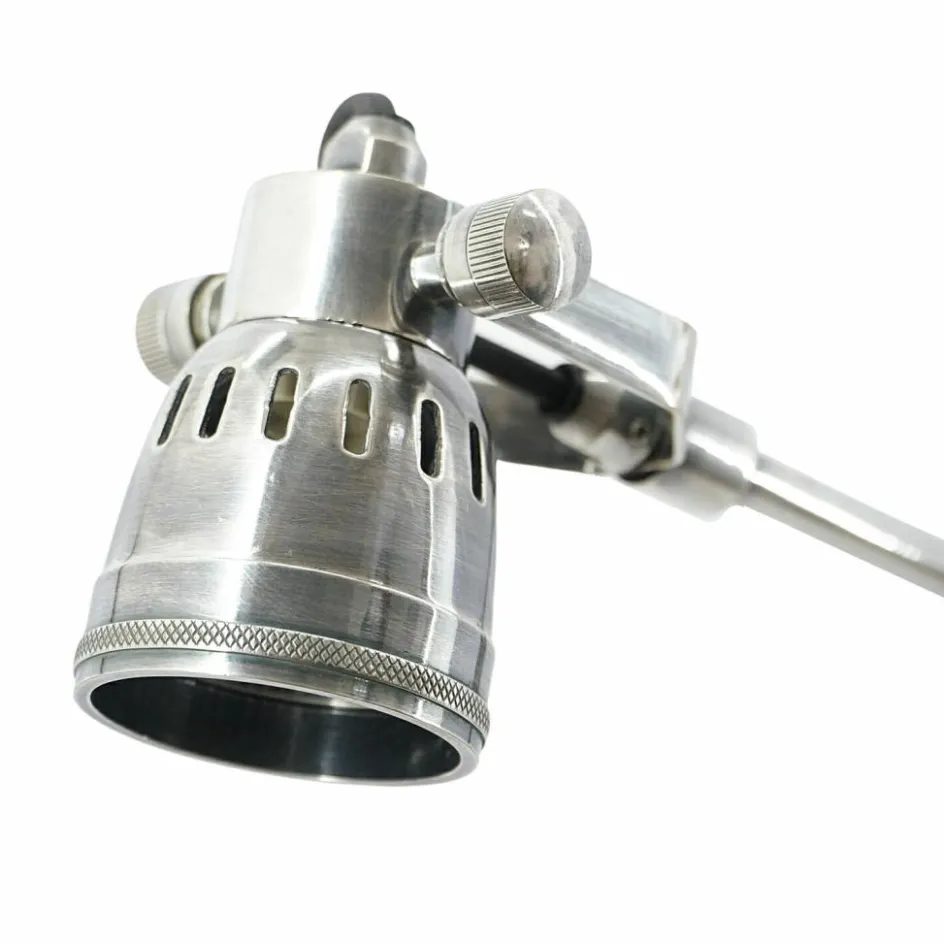 Wandlampen|Wandlampen^LOBERON Wandlampe Abagail antiksilber