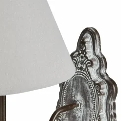 Wandlampen|Wandlampen^LOBERON Wandlampe Abondant