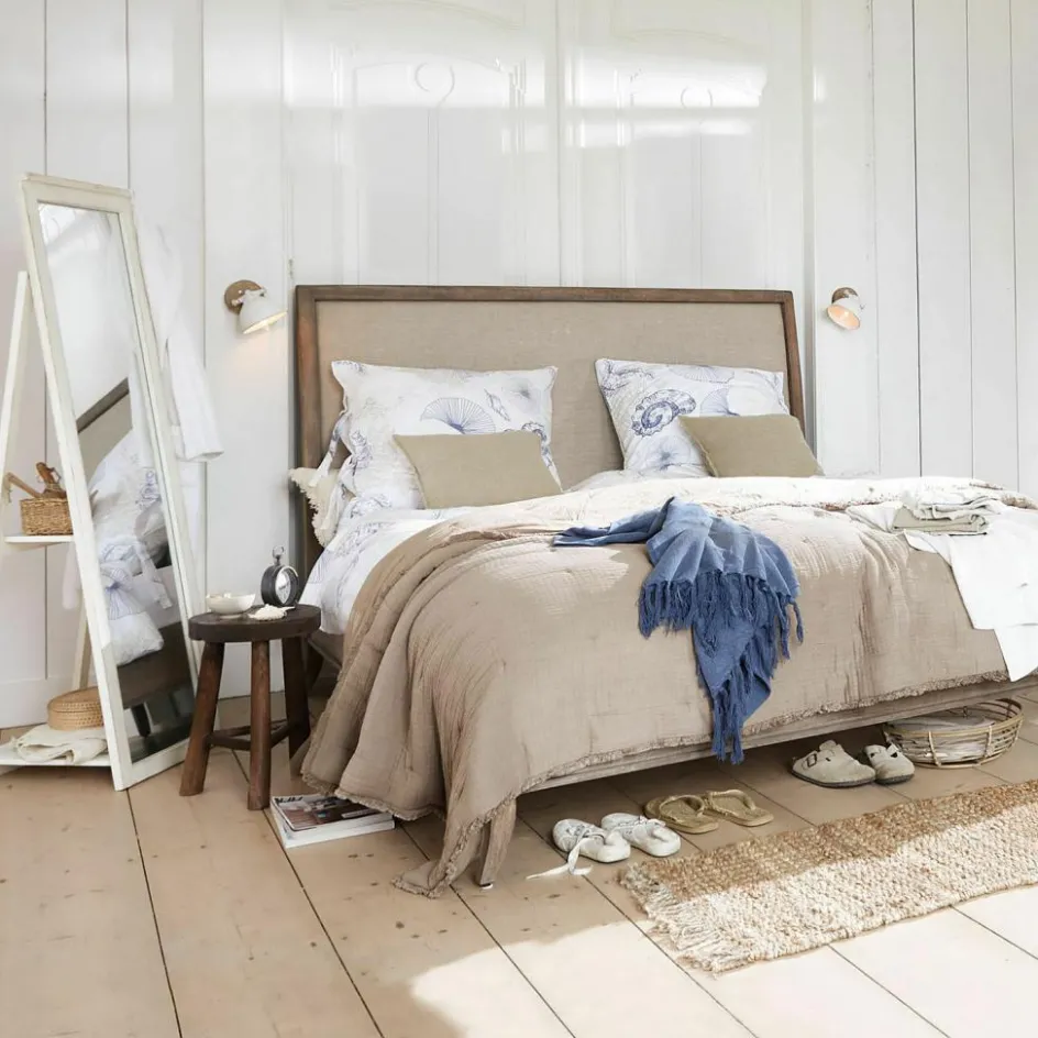 Wandlampen|Wandlampen^LOBERON Wandlampe Ballée