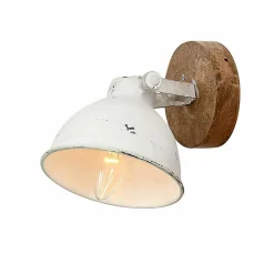 Wandlampen|Wandlampen^LOBERON Wandlampe Ballée