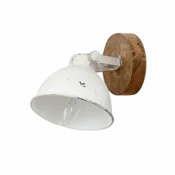 Wandlampen|Wandlampen^LOBERON Wandlampe Ballée