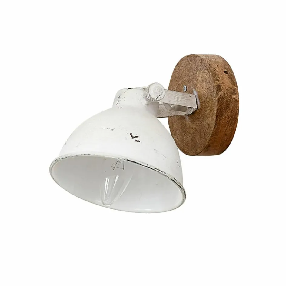 Wandlampen|Wandlampen^LOBERON Wandlampe Ballée