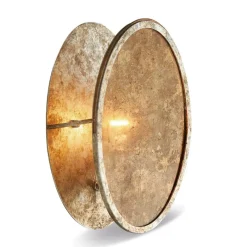 Wandlampen|Wandlampen^LOBERON Wandlampe Crix