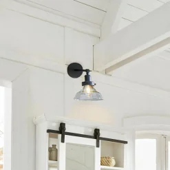 Wandlampen|Wandlampen^LOBERON Wandlampe Manel