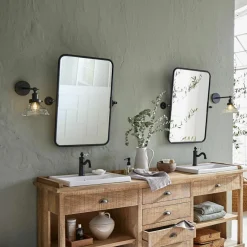 Wandlampen|Wandlampen^LOBERON Wandlampe Manel