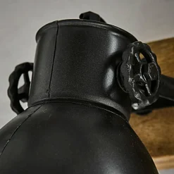 Wandlampen|Wandlampen^LOBERON Wandlampe Périgné