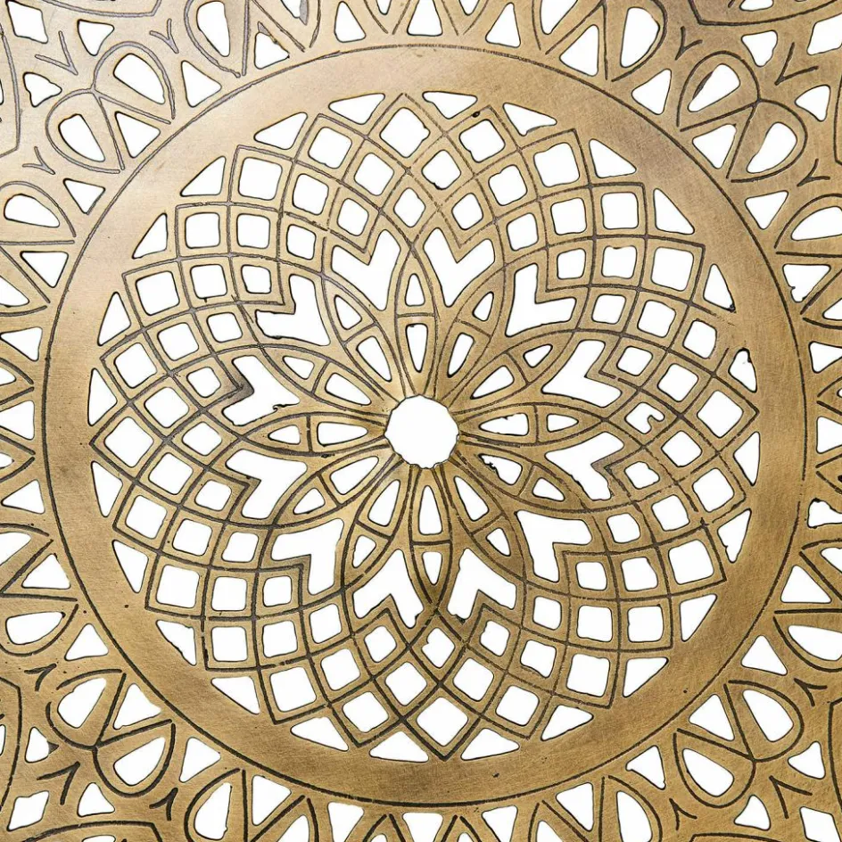 Außenlampen^LOBERON Wandlampe Quenelle