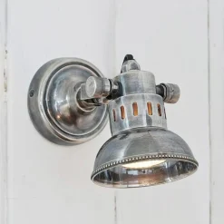 Wandlampen|Wandlampen^LOBERON Wandlampe Rachelle