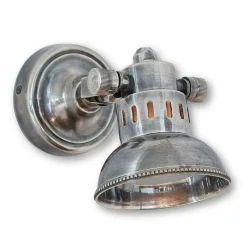 Wandlampen|Wandlampen^LOBERON Wandlampe Rachelle