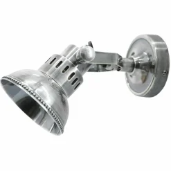 Wandlampen|Wandlampen^LOBERON Wandlampe Rachelle