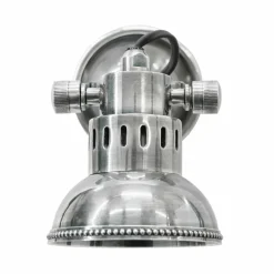 Wandlampen|Wandlampen^LOBERON Wandlampe Rachelle