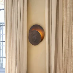 Wandlampen|Wandlampen^LOBERON Wandlampe Tahmoh