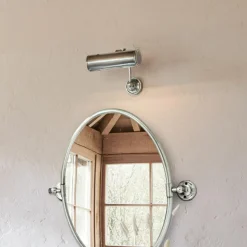 Wandlampen|Wandlampen^LOBERON Wandlampe Tomino