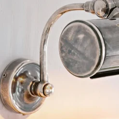 Wandlampen|Wandlampen^LOBERON Wandlampe Tomino