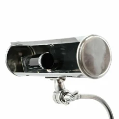 Wandlampen|Wandlampen^LOBERON Wandlampe Tomino