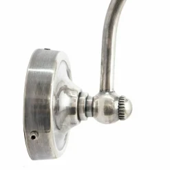 Wandlampen|Wandlampen^LOBERON Wandlampe Tomino