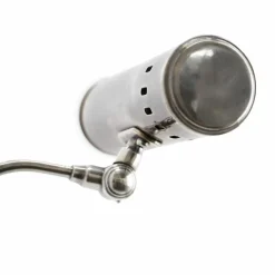 Wandlampen|Wandlampen^LOBERON Wandlampe Tomino