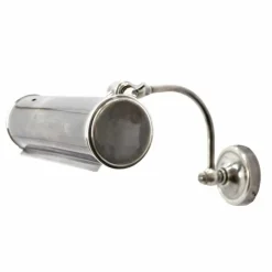 Wandlampen|Wandlampen^LOBERON Wandlampe Tomino