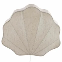 LOBERON Möbel-Wandlampe Vellaro