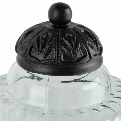 Wandlampen|Wandlampen^LOBERON Wandlampe Yovarin