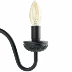 Wandlampen|Wandlampen^LOBERON Wandlampe Yovarin