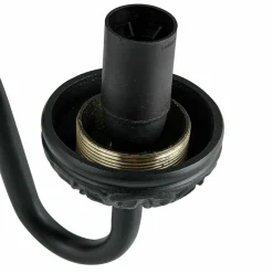 Wandlampen|Wandlampen^LOBERON Wandlampe Yovarin