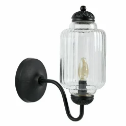 Wandlampen|Wandlampen^LOBERON Wandlampe Yovarin