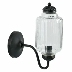 Wandlampen|Wandlampen^LOBERON Wandlampe Yovarin