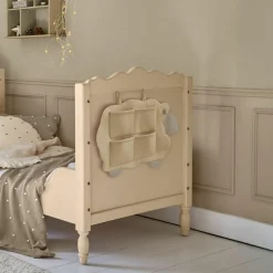 LOBERON Baby-Wandorganizer Erianna