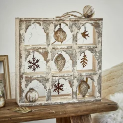 Organizer & Memoboards|Regale^LOBERON Wandorganizer Lorinique