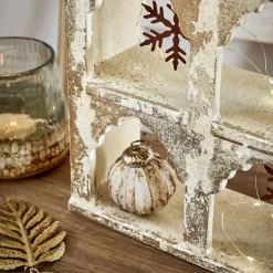 Organizer & Memoboards|Regale^LOBERON Wandorganizer Lorinique